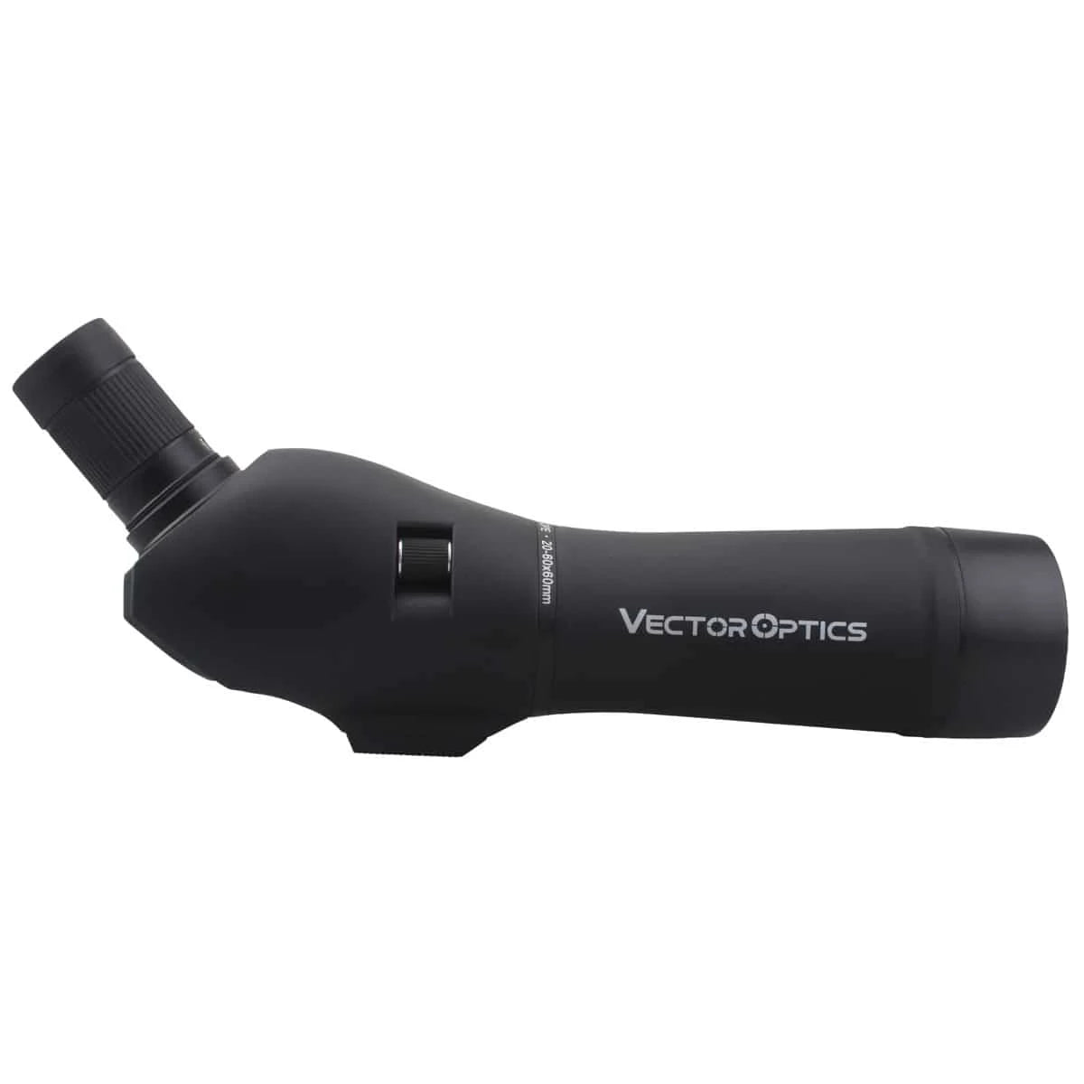 Vector Optics Forester Liberty 20-60x60 spotting scope Vector Optics