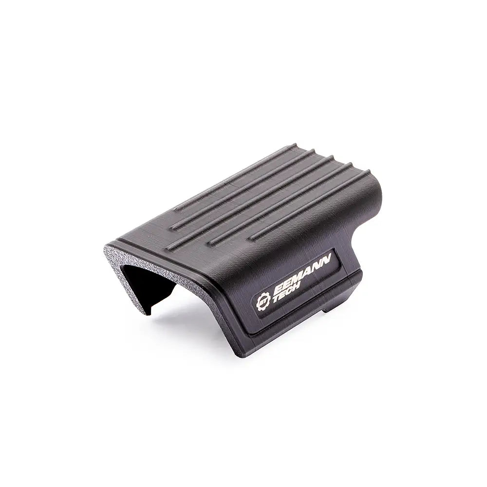 Holosun 507Comp rain hard cover