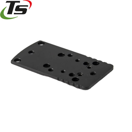 Sig Sauer P220-225-226-227-229-320 red dot mount universal | type B Toni System