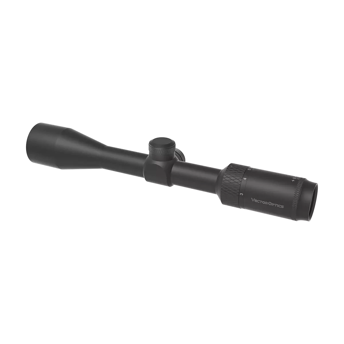 Vector Optics Matiz 3-9x40 SFP riflescope Vector Optics