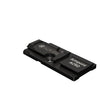 KMR S-02 Optics Ready plate | Aimpoint Acro footprint KMR