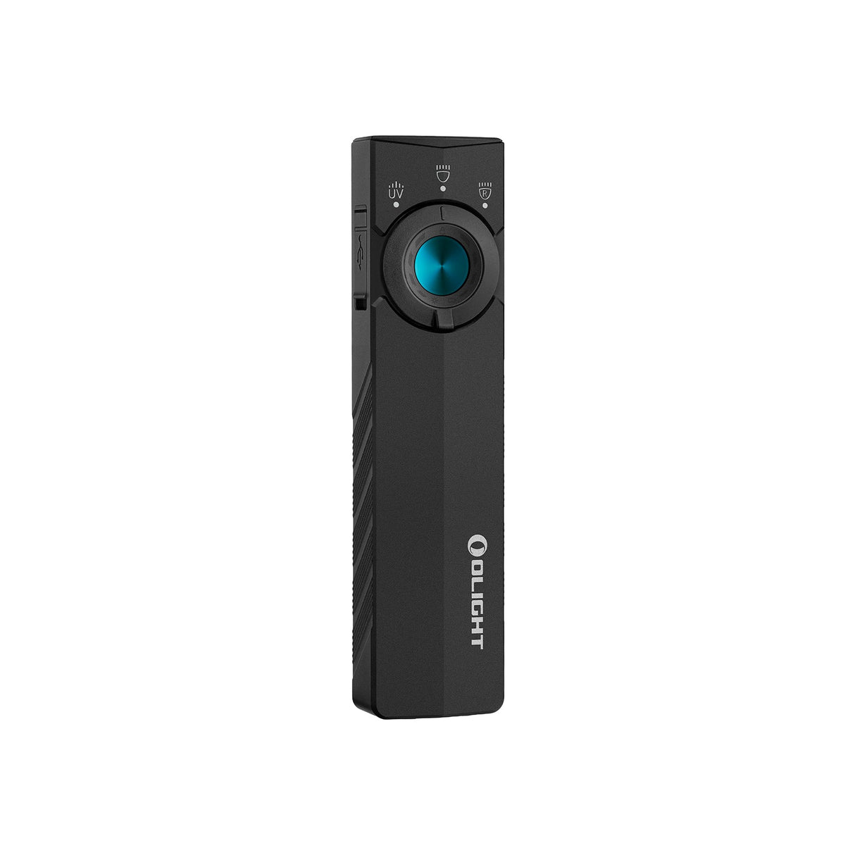 Olight ArkPro Lite | flat 3-in-1 EDC flashlight | 1.200 lm