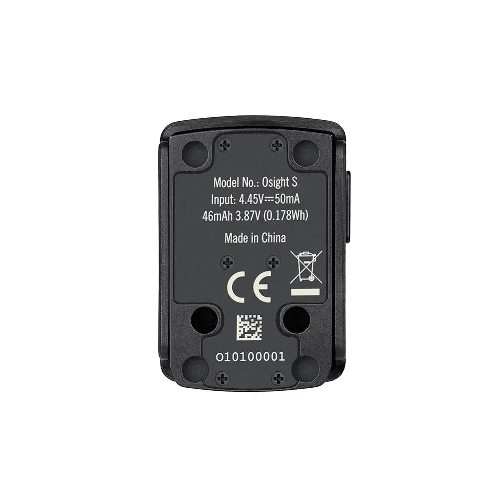 Osight S