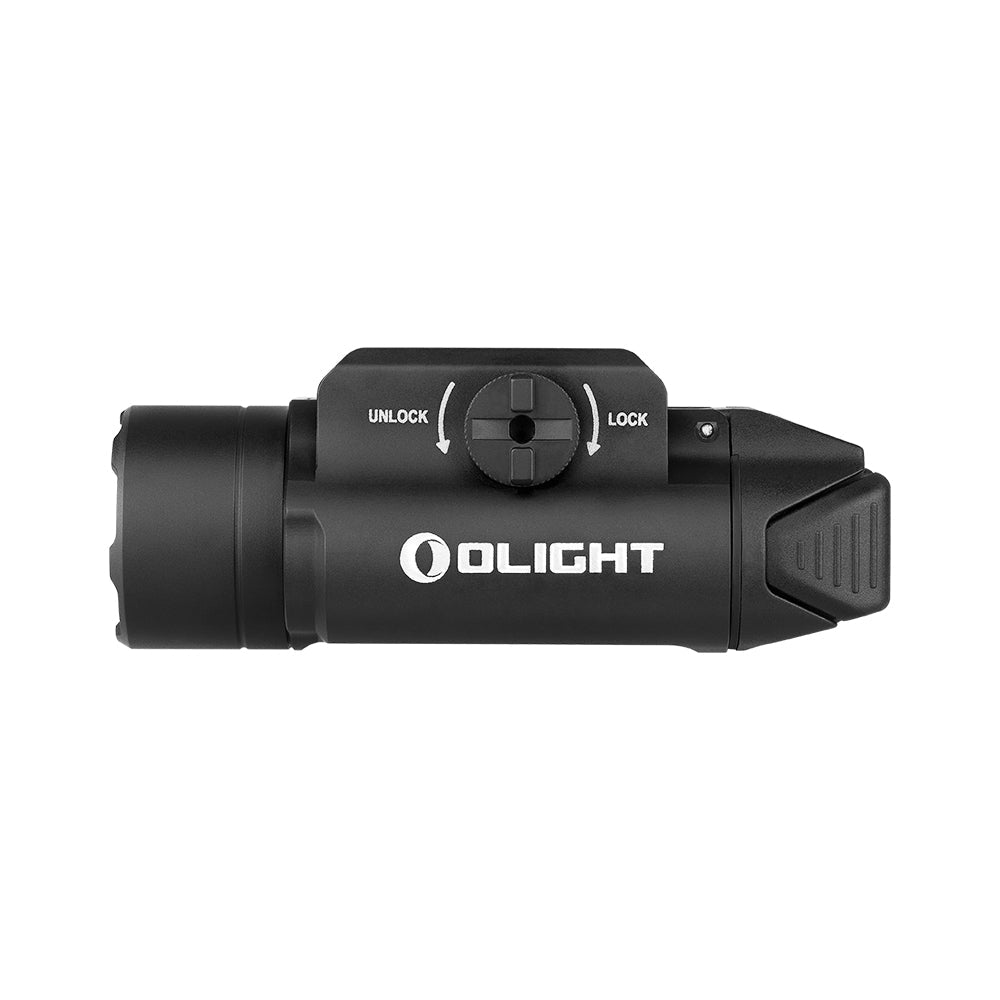 Olight PL-3S Valkyrie | pistol light | 1.000 lm