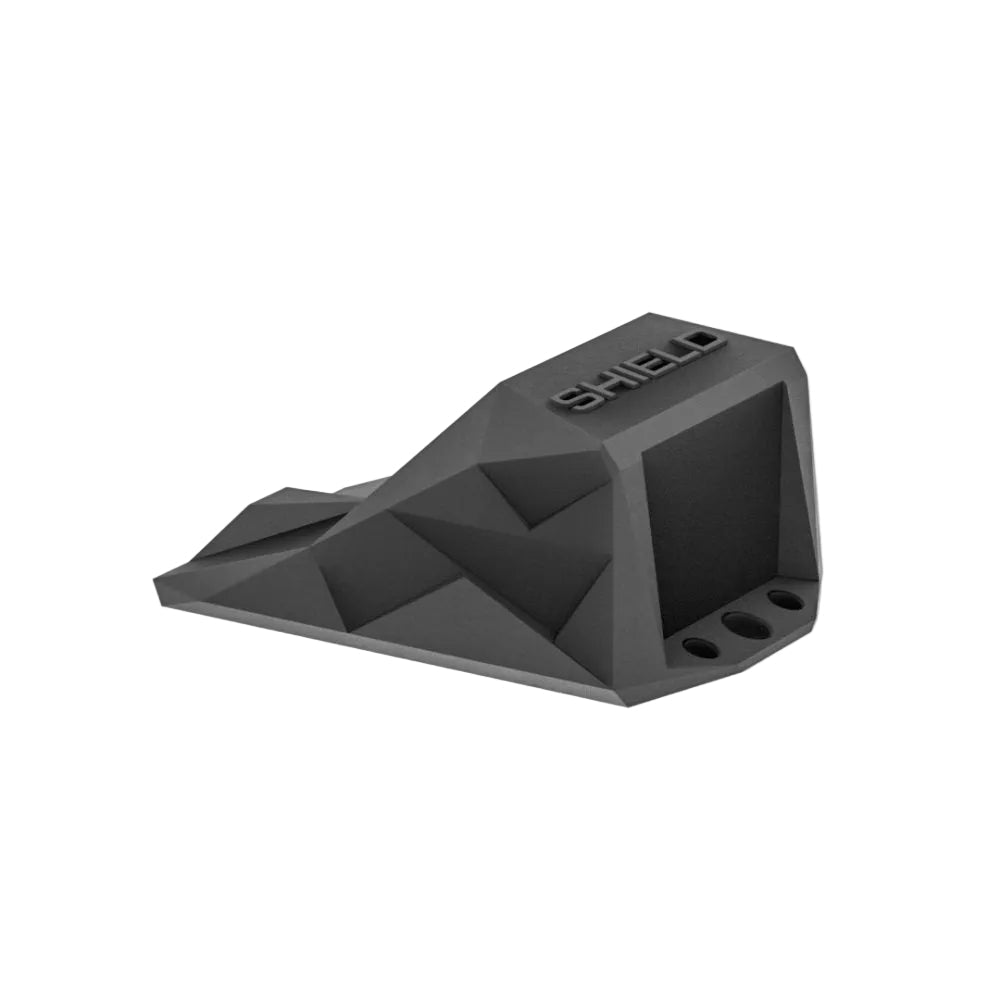 Shield RMS & RMS2 red dot cover
