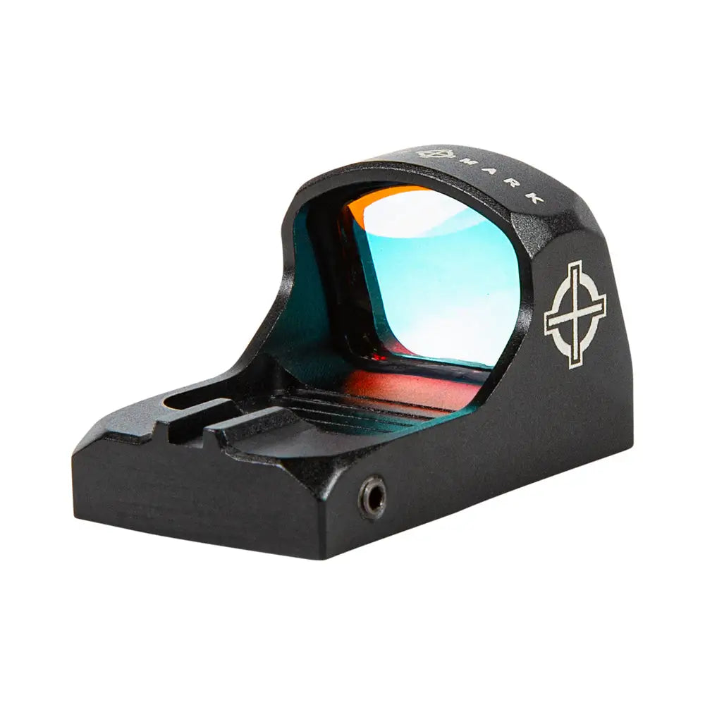 Sightmark Mini Shot A-Spec M3 Micro Reflex Sight red dot Sightmark