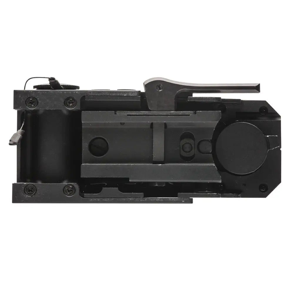 Sightmark Ultra Shot R-Spec Reflex Sight red dot Sightmark