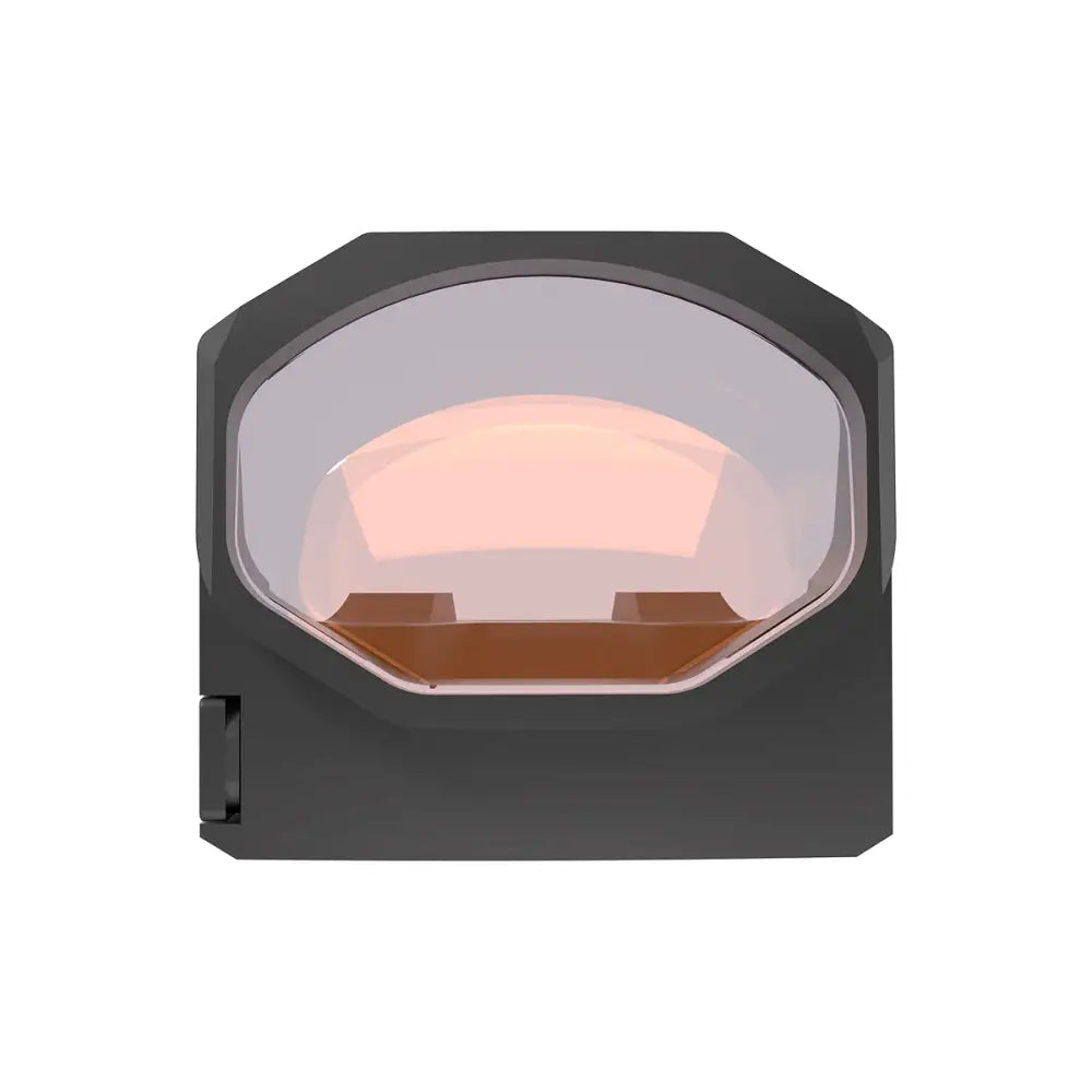 Vector Optics Frenzy-X 1x19x28 GenII Vector Optics