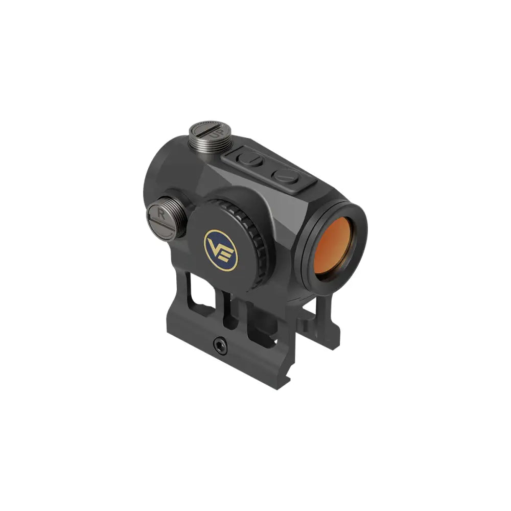 Vector Optics Scrapper 1x22 Vector Optics