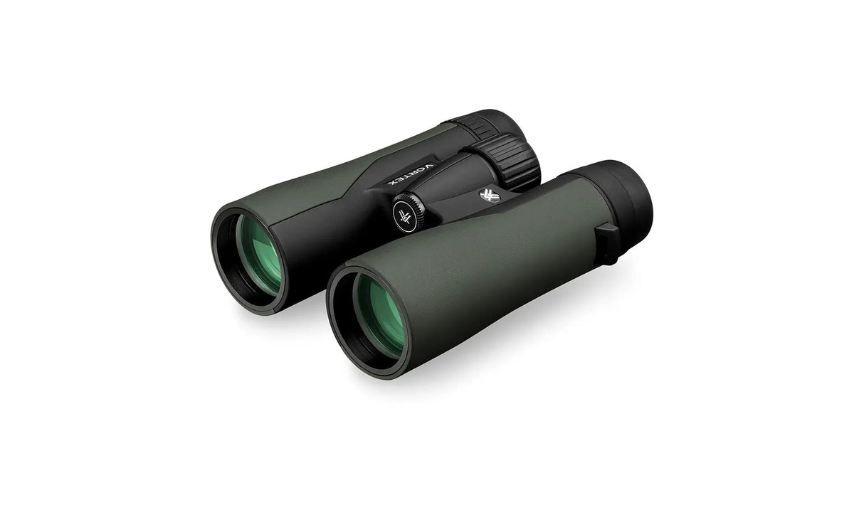 Binocular Vortex Crossfire® HD 10x42 OPTICS SPOT