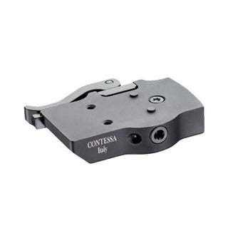 Other red dot mounts