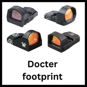 Vortex Defender CCW: Quick manual, functions and what is inside the bo ...