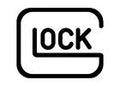 Glock sights