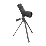 Vector Optics Paragon 9-27x56ED Ultra Short Vector Optics