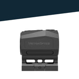 Vector Optics Scrapper Nano1x25