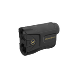 Vector Optics Paragon 7x25 GenIII Digital Balistic BDC Rangefinder Vector Optics