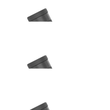 Vector Optics Paragon 9-27x56ED Ultra Short Vector Optics