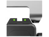 Rear sight pusher Real Avid