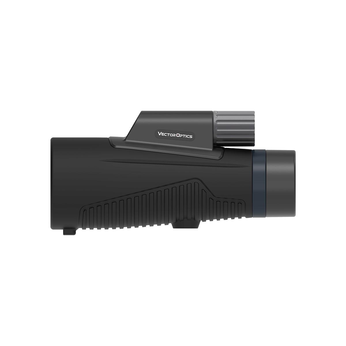 Vector Optics Forester 10x50ED Vector Optics