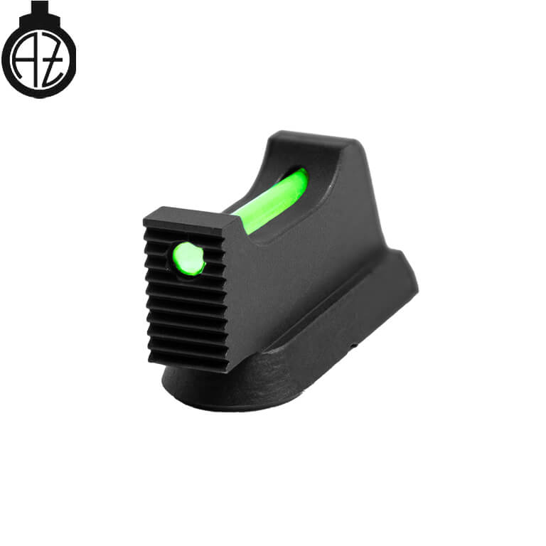 CZ Shadow 2 front sight with fiber optic | 7.5 x 1.0 mm