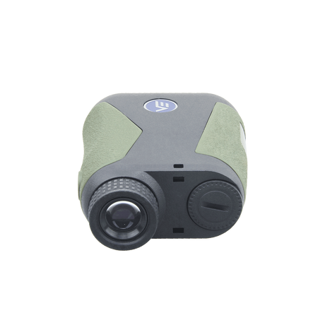 Vector Optics Forester 6x21 GenII Rangefinder