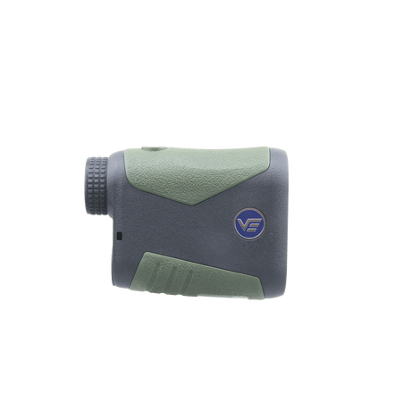 Vector Optics Forester 6x21 GenII Rangefinder