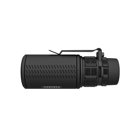 Vector Optics Paragon 8x42 Monocular