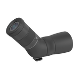 Vector Optics Paragon 9-27x56ED Ultra Short Vector Optics