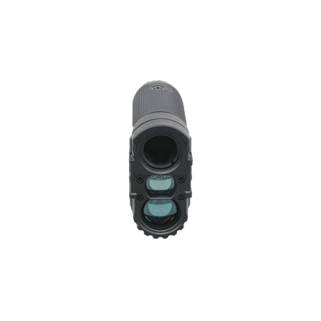 Vector Optics Paragon 6x21 GenIII BDC Rangefinder