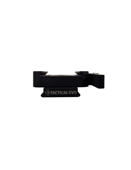 Arca Swiss to Arca Swiss adapter