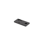 Beretta [APX A1 & APX RDO] Optics Ready plate | Docter footprint