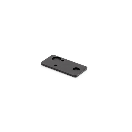 Beretta [APX A1 & APX RDO] Optics Ready plate | Leupold DPP footprint