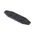 Beretta 1301 [Competition & Competition Pro] red dot mount | type A [RMSc DPP Docter footprint]