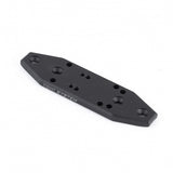 Beretta 1301 [Competition & Competition Pro] red dot mount | type A [RMSc DPP Docter footprint]