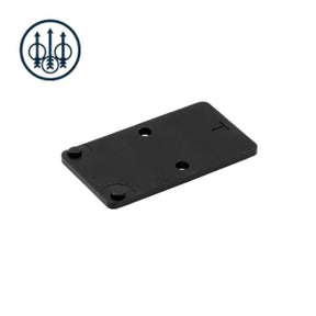 Beretta [APX A1 & APX RDO] Optics Ready plate | Trijicon RMR footprint