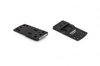 Bernardelli Mega red dot mount | type A [RMSc, DPP, Docter footprint]