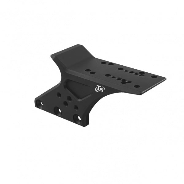 Bul Sas II UR red dot side mount | type A [RMSc, DPP, Docter footprint]