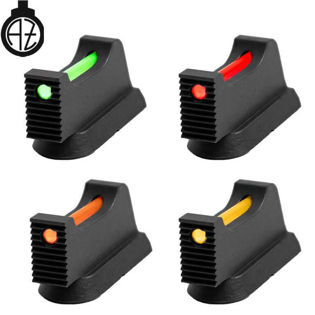 CZ Kadet front sight with fiber optic | 7.5 x 1.0 mm