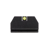 CZ P-10 Optics Ready tall sights | with tritium