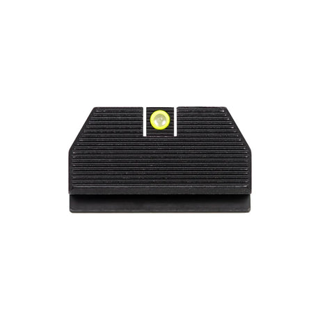 CZ P-10 Optics Ready tall sights | with tritium