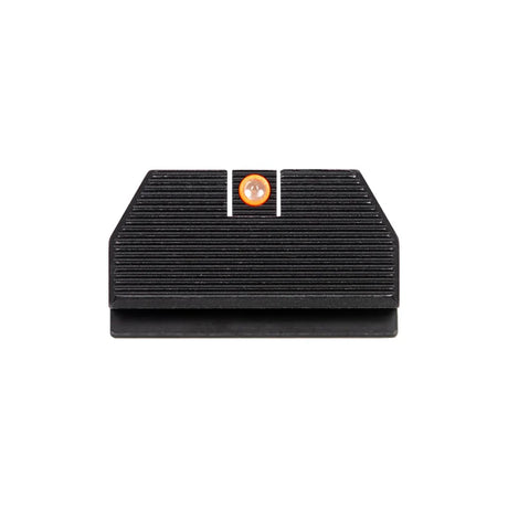 CZ P-10 Optics Ready tall sights | with tritium