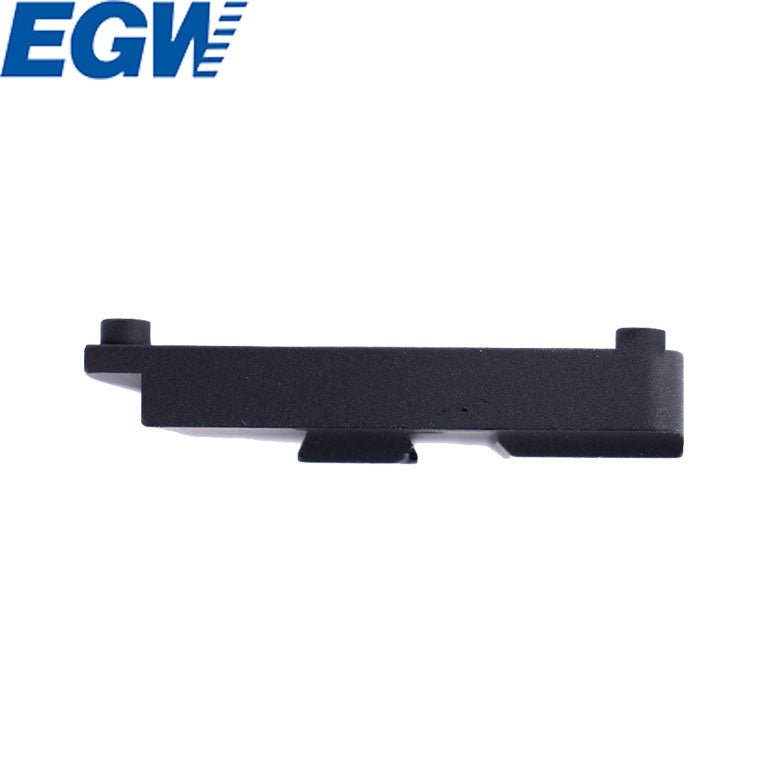 CZ TS 2, CZ Shadow 2 Target red dot mount | Docter footprint