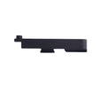 CZ TS 2 CZ Shadow 2 Target red dot mount | Trijicon RMR footprint