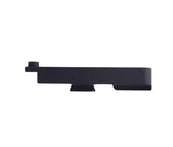 CZ TS 2 CZ Shadow 2 Target red dot mount | Trijicon RMR footprint