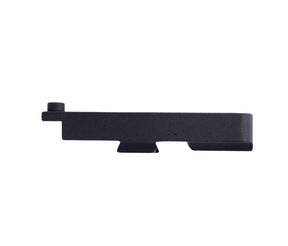 CZ TS 2 CZ Shadow 2 Target red dot mount | Trijicon RMR footprint