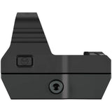 Firefield Ironclad Mini Reflex Sight - F1