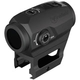 Firefield RapidStrike Red Dot Sight