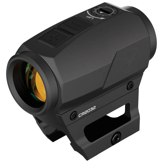 Firefield RapidStrike Red Dot Sight