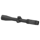 Vector Optics Forester 2-10x40SFP rifle scope Vector Optics
