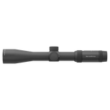 Vector Optics Forester 2-10x40SFP rifle scope Vector Optics